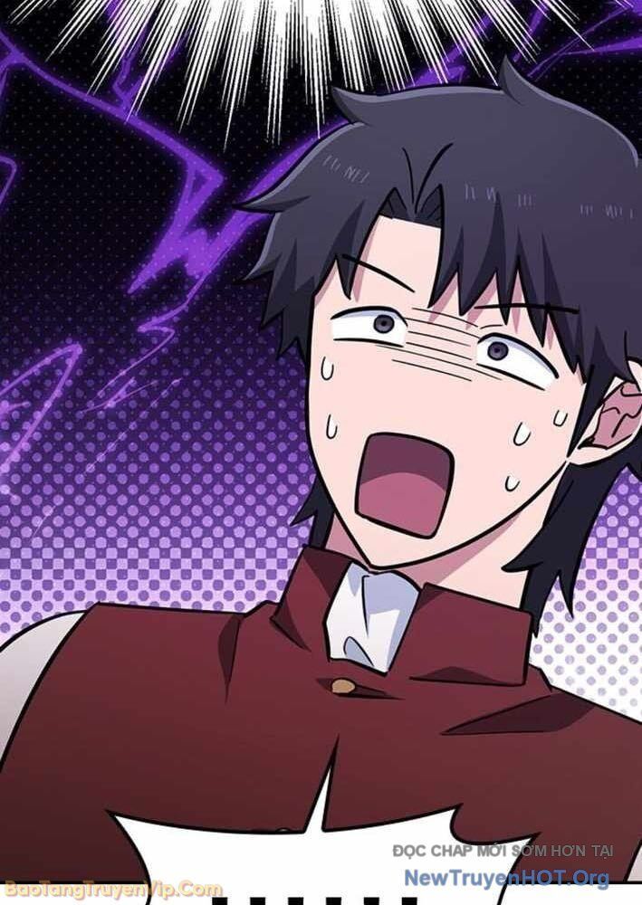 Bác Sĩ Thú Y Ở Dị Giới Chap 33 - Next Chap 34