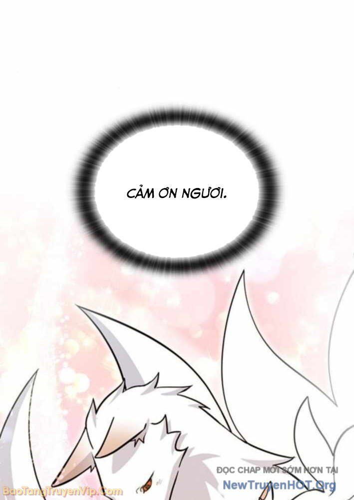 Bác Sĩ Thú Y Ở Dị Giới Chap 33 - Next Chap 34