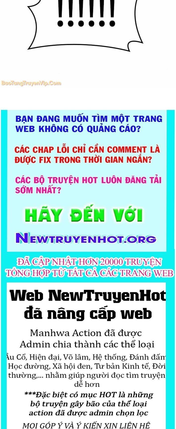 Bác Sĩ Thú Y Ở Dị Giới Chap 33 - Next Chap 34