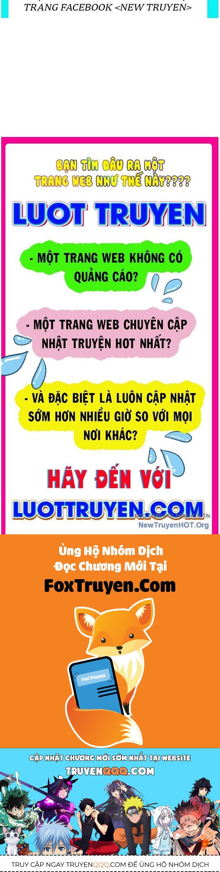 Bác Sĩ Thú Y Ở Dị Giới Chap 33 - Next Chap 34