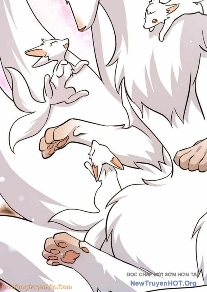 Bác Sĩ Thú Y Ở Dị Giới Chap 33 - Next Chap 34