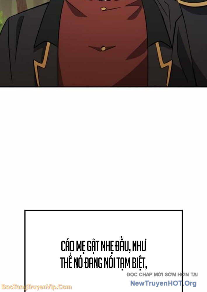 Bác Sĩ Thú Y Ở Dị Giới Chap 33 - Next Chap 34