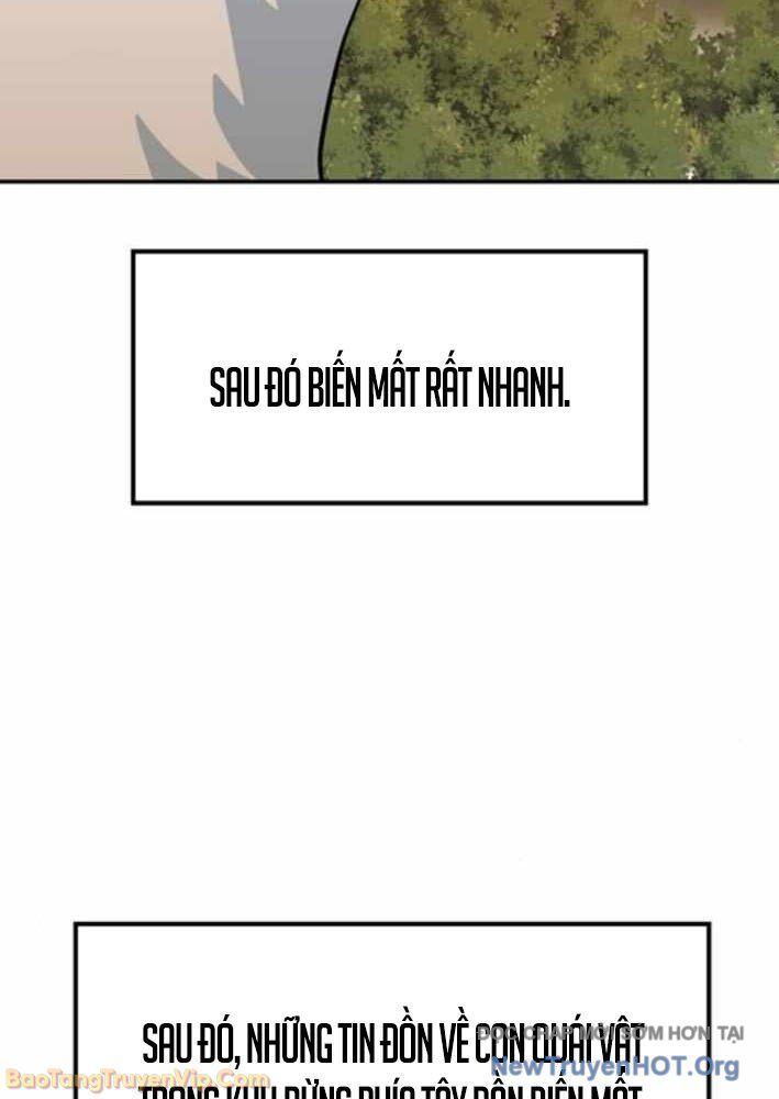 Bác Sĩ Thú Y Ở Dị Giới Chap 33 - Next Chap 34