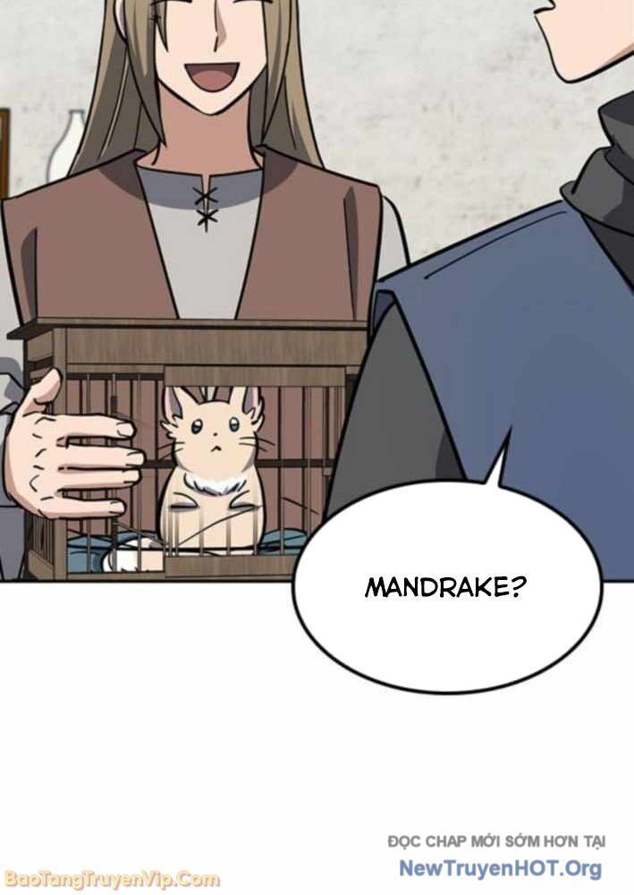 Bác Sĩ Thú Y Ở Dị Giới Chap 33 - Next Chap 34