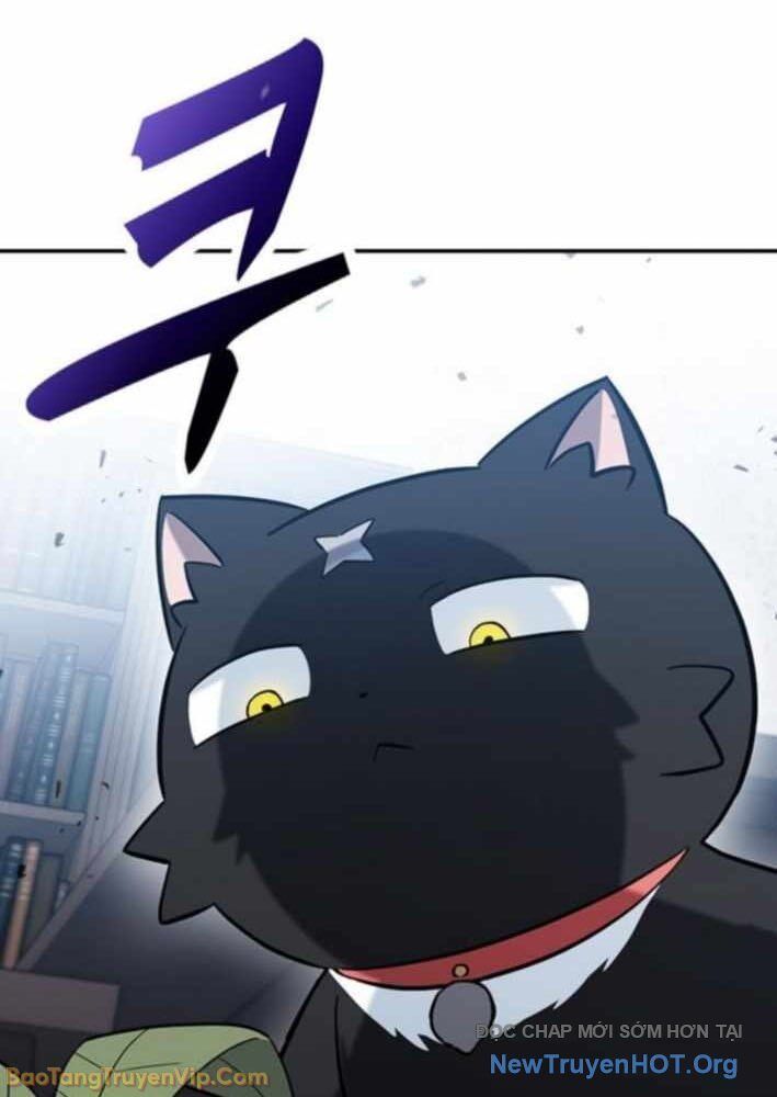 Bác Sĩ Thú Y Ở Dị Giới Chap 33 - Next Chap 34