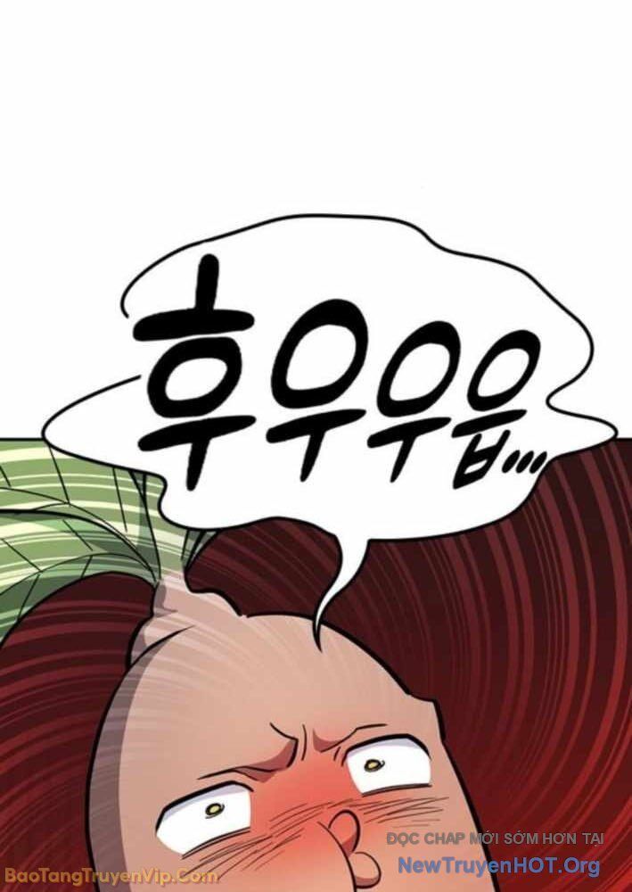 Bác Sĩ Thú Y Ở Dị Giới Chap 33 - Next Chap 34