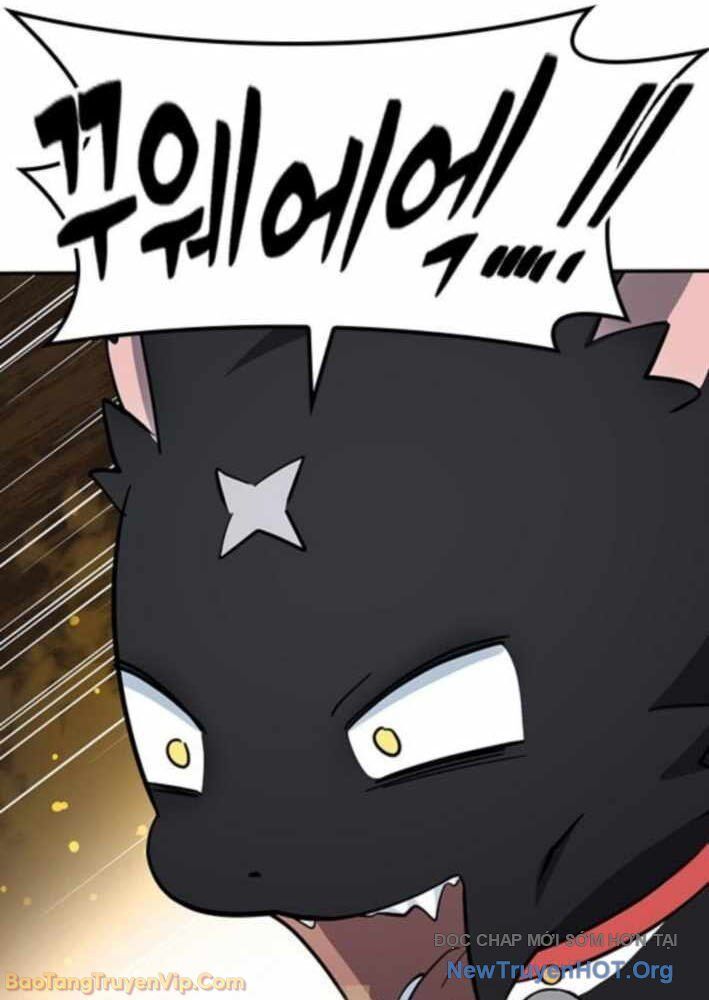 Bác Sĩ Thú Y Ở Dị Giới Chap 33 - Next Chap 34