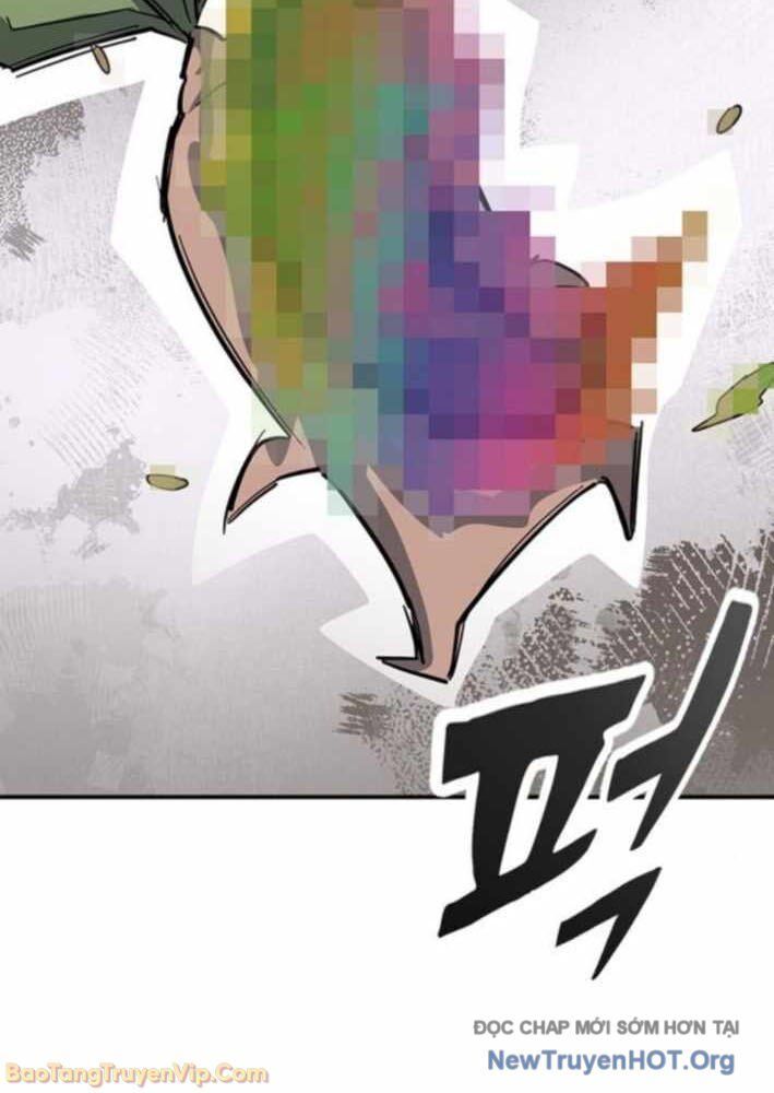 Bác Sĩ Thú Y Ở Dị Giới Chap 33 - Next Chap 34