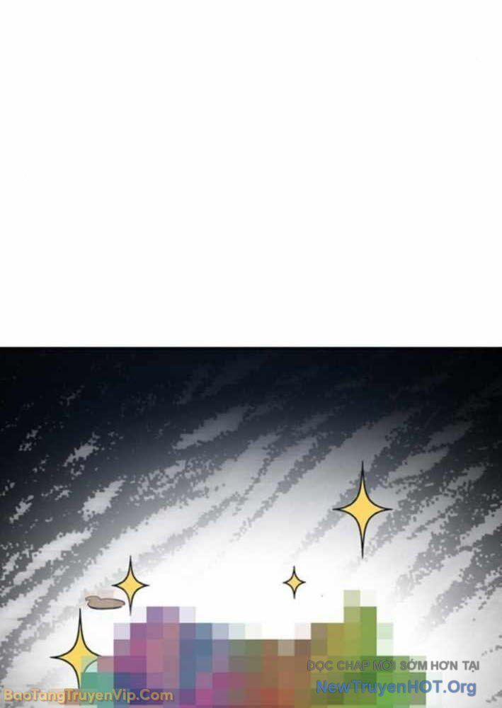 Bác Sĩ Thú Y Ở Dị Giới Chap 33 - Next Chap 34