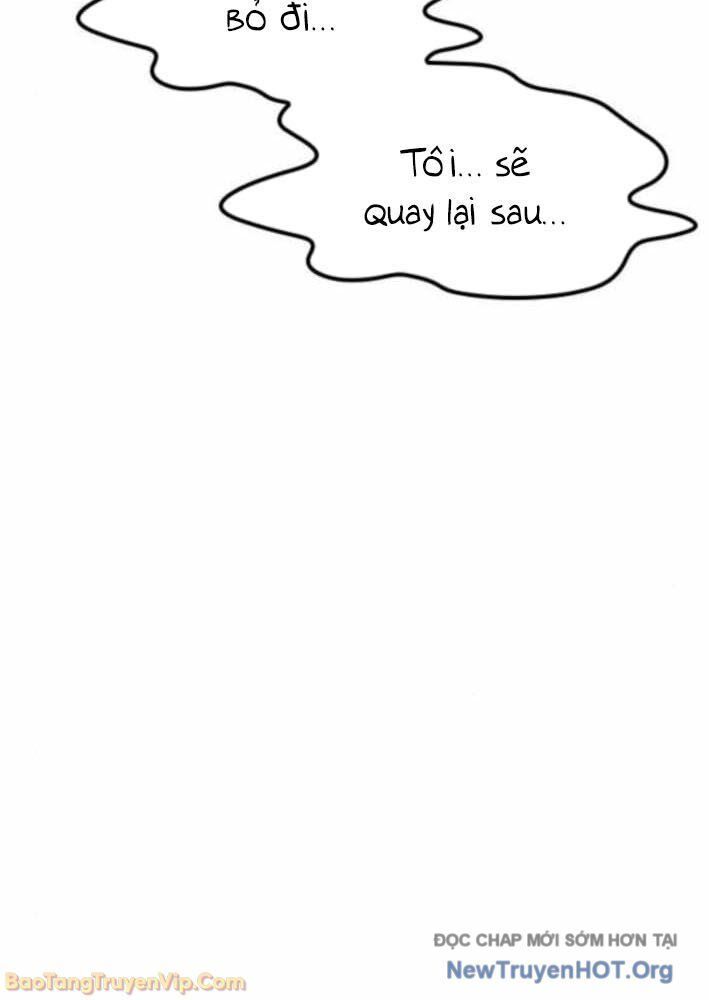 Bác Sĩ Thú Y Ở Dị Giới Chap 33 - Next Chap 34