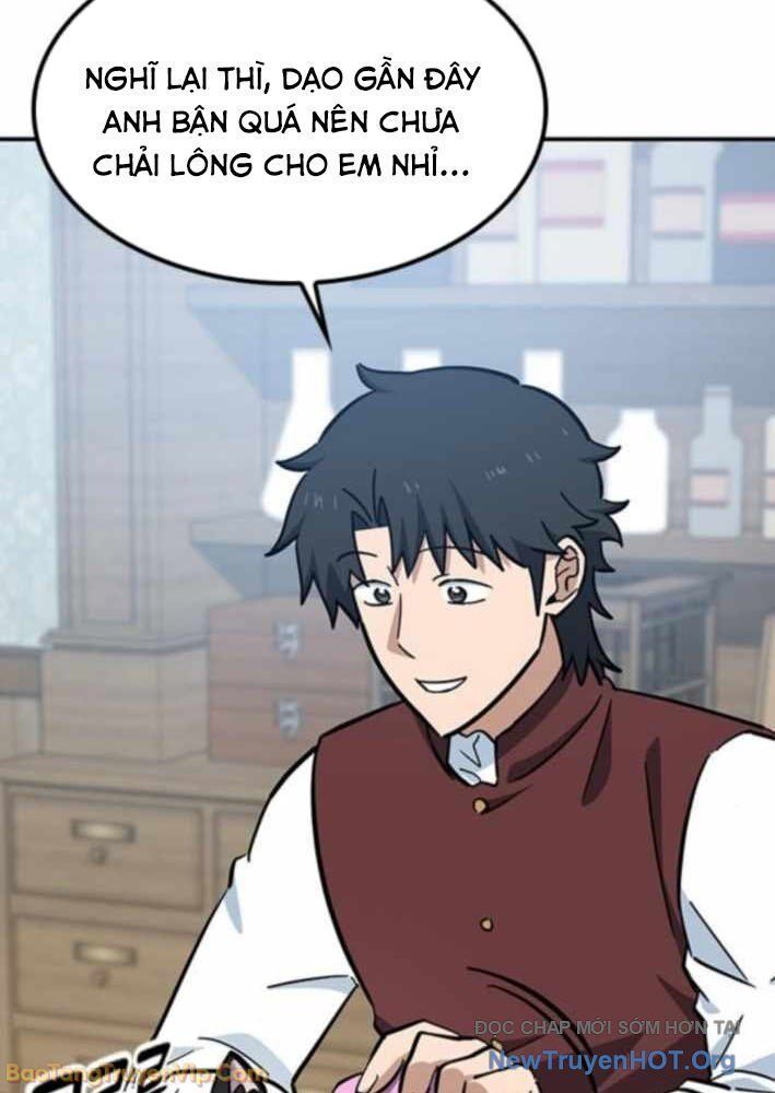 Bác Sĩ Thú Y Ở Dị Giới Chap 33 - Next Chap 34