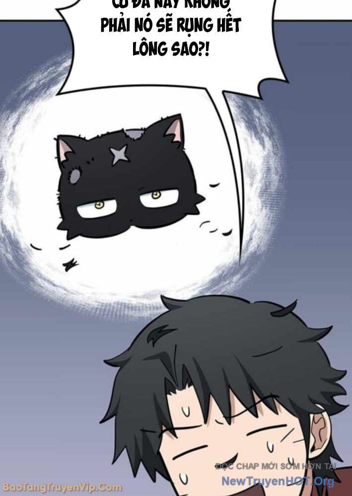 Bác Sĩ Thú Y Ở Dị Giới Chap 33 - Next Chap 34