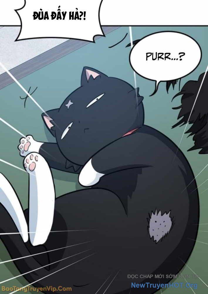 Bác Sĩ Thú Y Ở Dị Giới Chap 33 - Next Chap 34