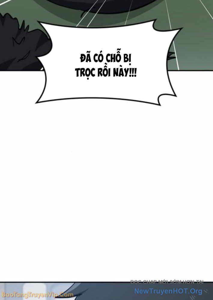 Bác Sĩ Thú Y Ở Dị Giới Chap 33 - Next Chap 34