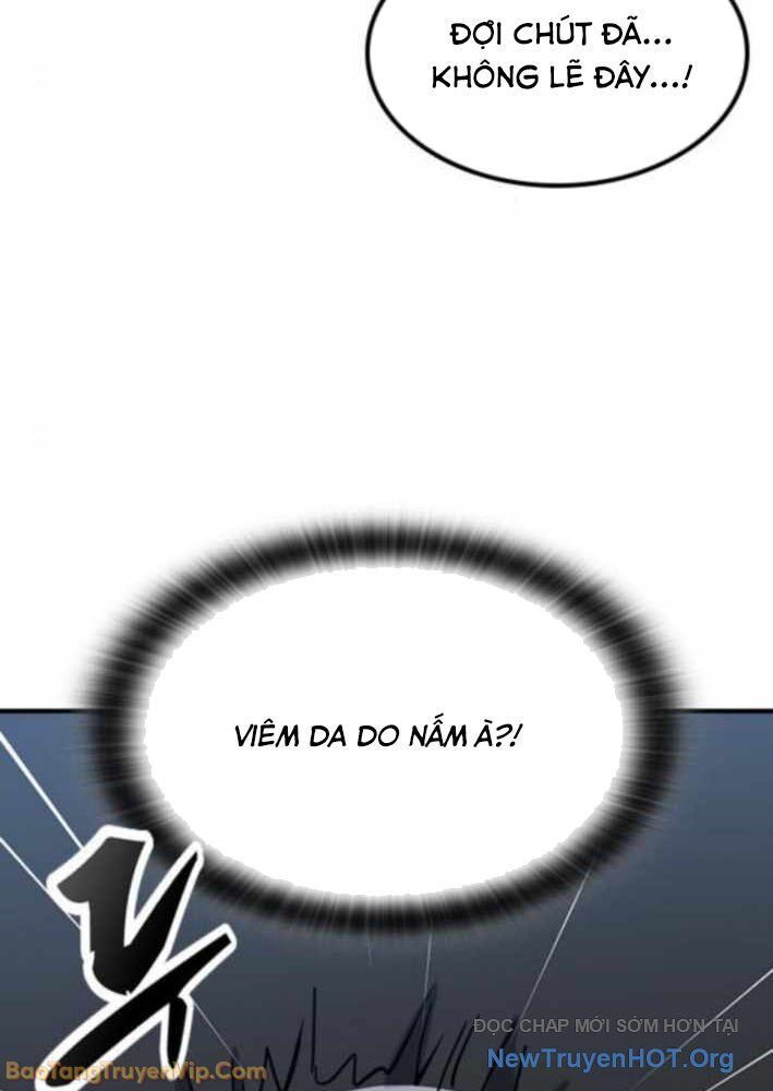 Bác Sĩ Thú Y Ở Dị Giới Chap 33 - Next Chap 34