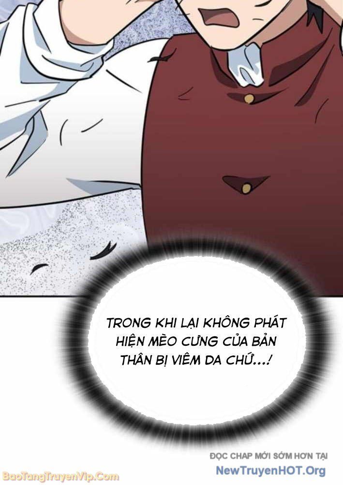 Bác Sĩ Thú Y Ở Dị Giới Chap 33 - Next Chap 34