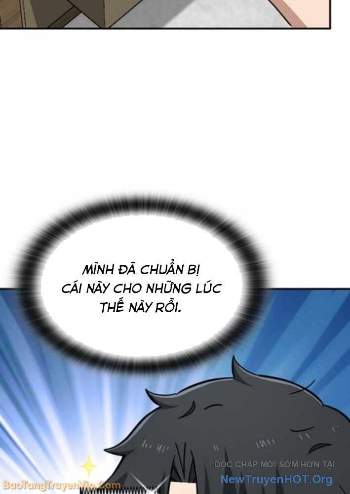 Bác Sĩ Thú Y Ở Dị Giới Chap 33 - Next Chap 34
