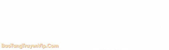 Bác Sĩ Thú Y Ở Dị Giới Chap 33 - Next Chap 34