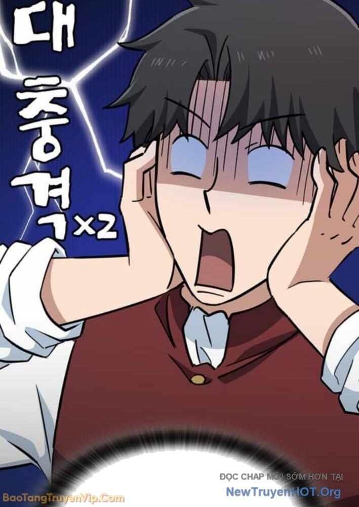 Bác Sĩ Thú Y Ở Dị Giới Chap 33 - Next Chap 34