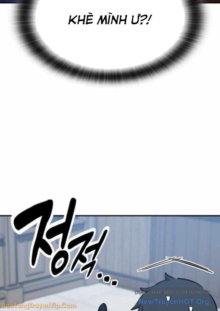 Bác Sĩ Thú Y Ở Dị Giới Chap 33 - Next Chap 34