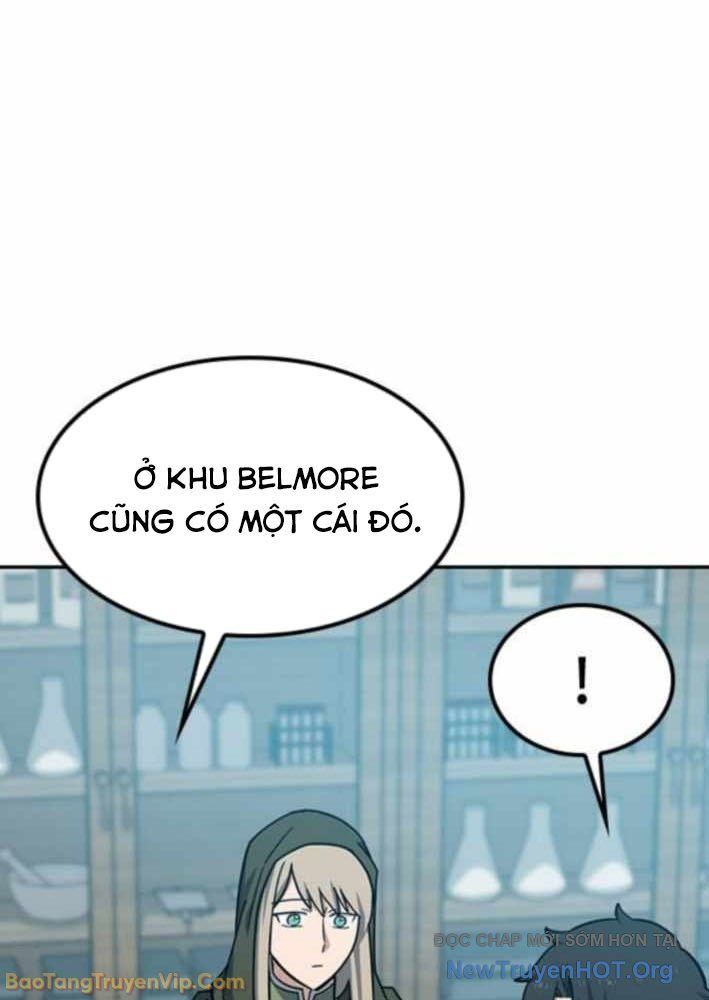 Bác Sĩ Thú Y Ở Dị Giới Chap 34 - Next Chap 35