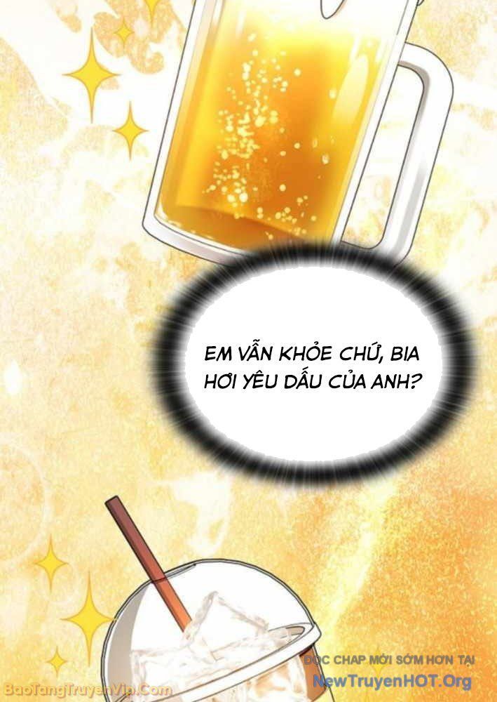 Bác Sĩ Thú Y Ở Dị Giới Chap 34 - Next Chap 35