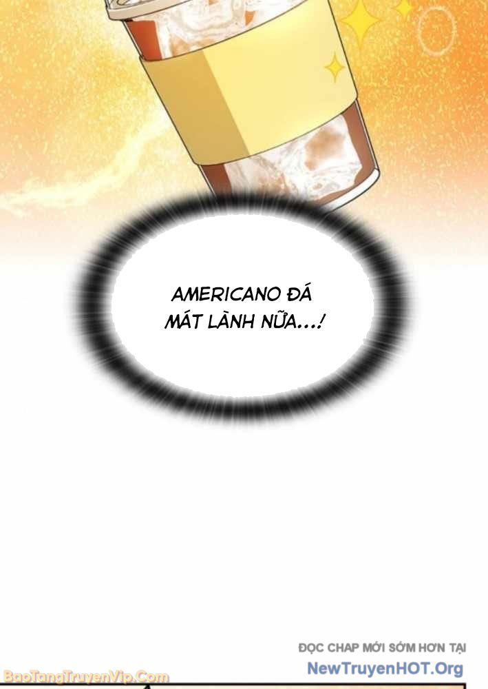 Bác Sĩ Thú Y Ở Dị Giới Chap 34 - Next Chap 35