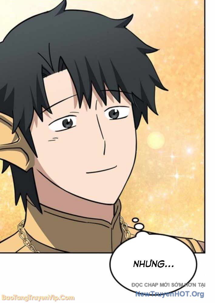 Bác Sĩ Thú Y Ở Dị Giới Chap 34 - Next Chap 35