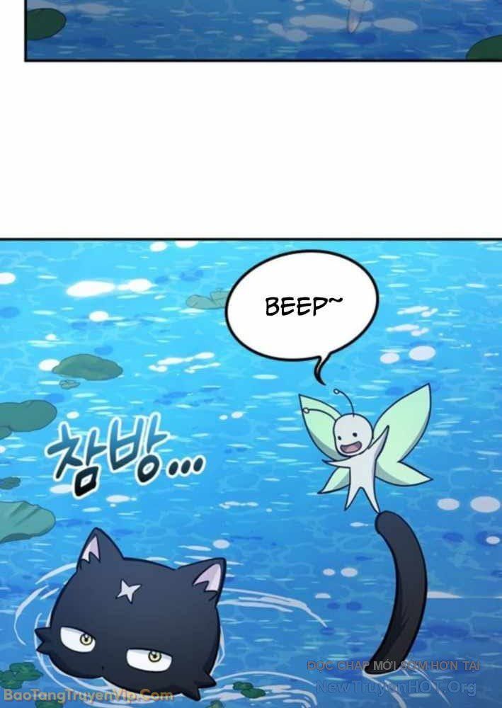 Bác Sĩ Thú Y Ở Dị Giới Chap 34 - Next Chap 35