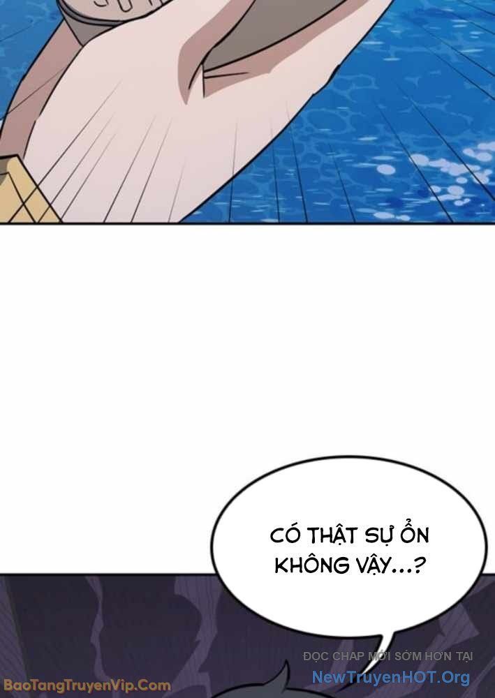 Bác Sĩ Thú Y Ở Dị Giới Chap 34 - Next Chap 35