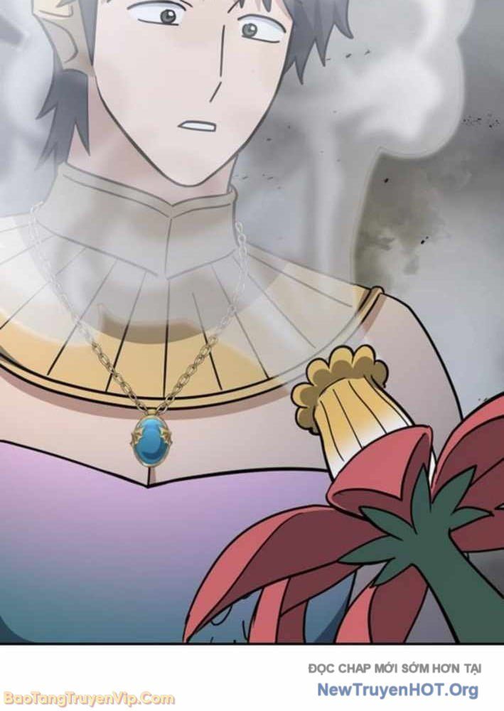 Bác Sĩ Thú Y Ở Dị Giới Chap 34 - Next Chap 35