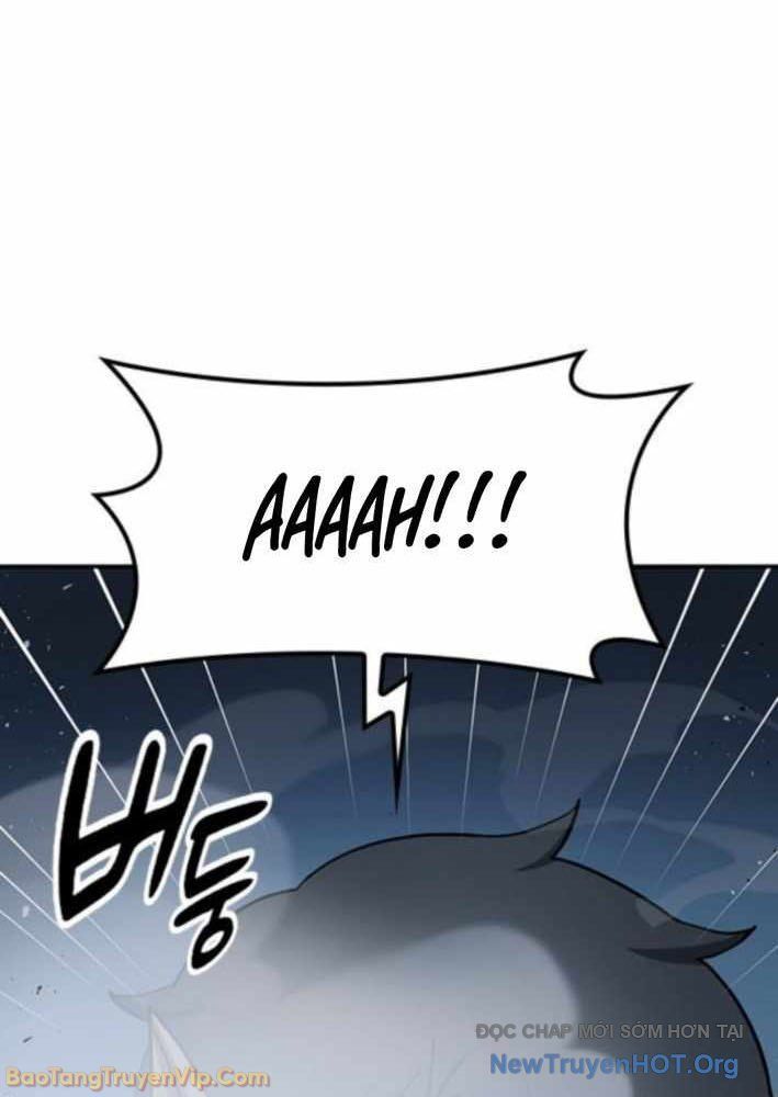 Bác Sĩ Thú Y Ở Dị Giới Chap 34 - Next Chap 35