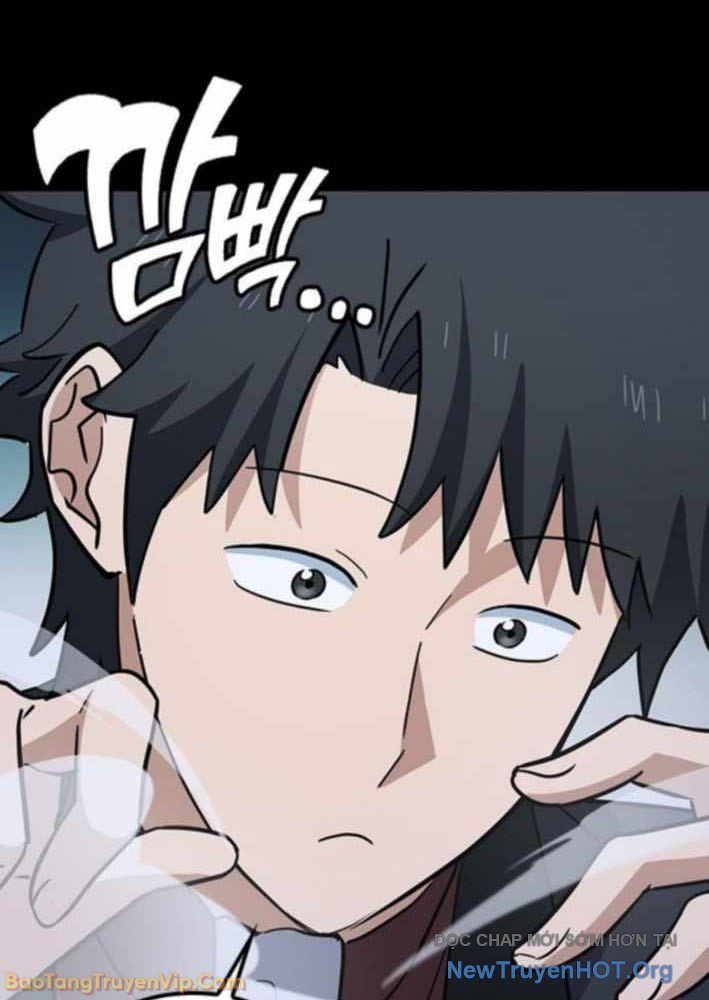 Bác Sĩ Thú Y Ở Dị Giới Chap 34 - Next Chap 35