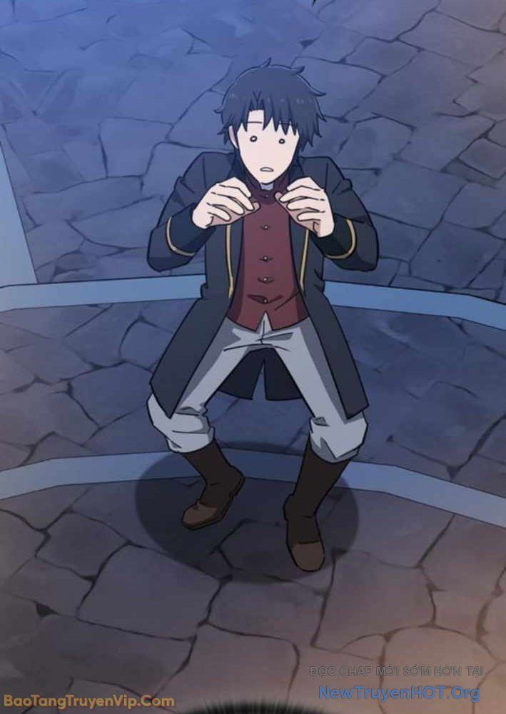 Bác Sĩ Thú Y Ở Dị Giới Chap 34 - Next Chap 35