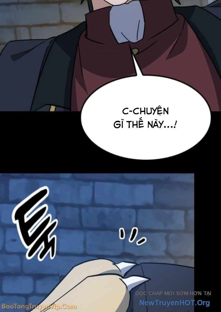 Bác Sĩ Thú Y Ở Dị Giới Chap 34 - Next Chap 35