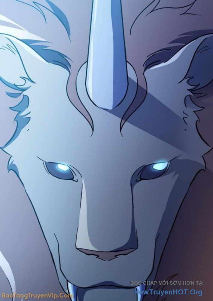 Bác Sĩ Thú Y Ở Dị Giới Chap 34 - Next Chap 35