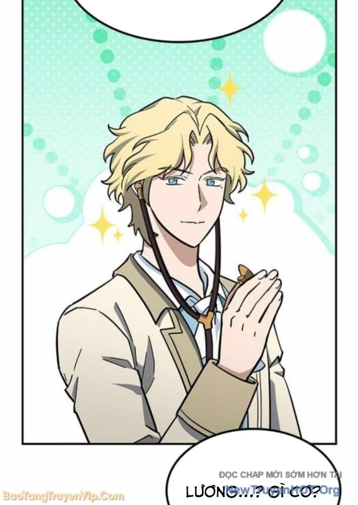 Bác Sĩ Thú Y Ở Dị Giới Chap 34 - Next Chap 35