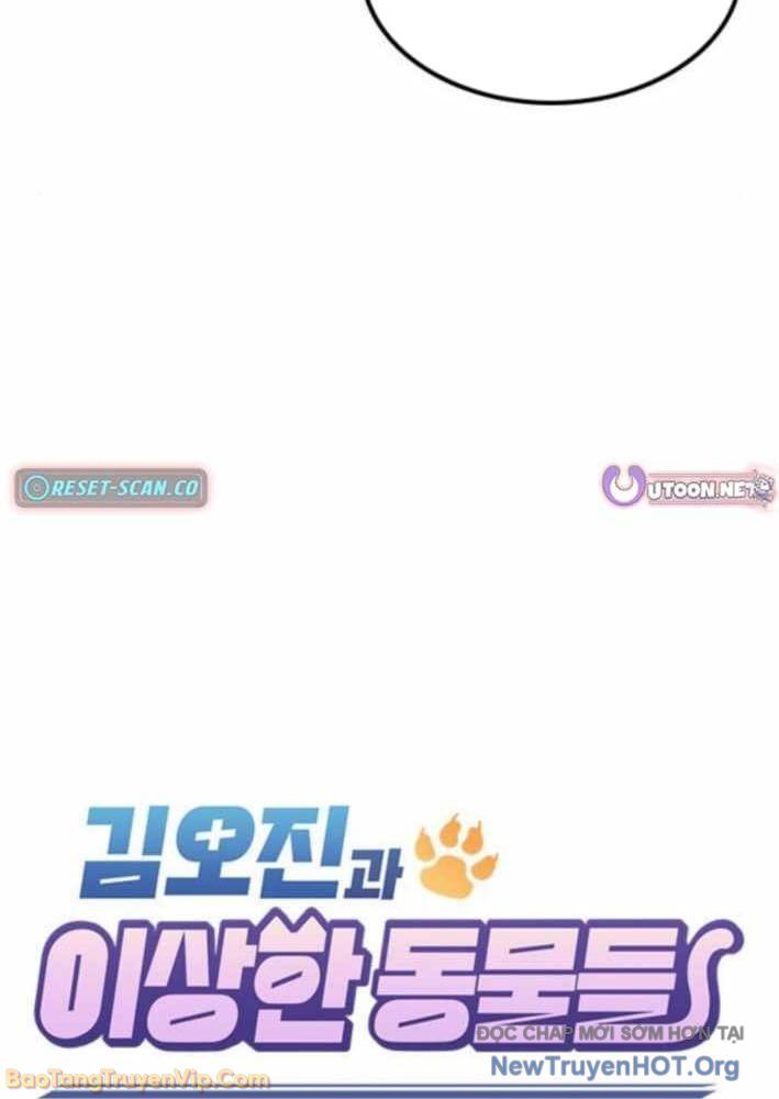 Bác Sĩ Thú Y Ở Dị Giới Chap 34 - Next Chap 35