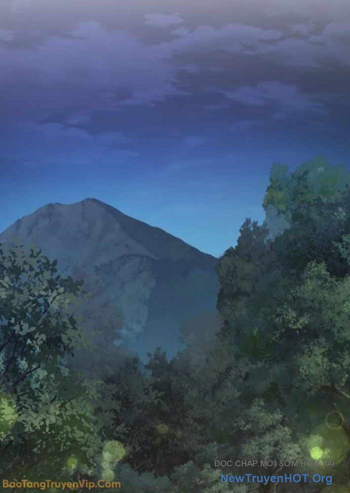 Bác Sĩ Thú Y Ở Dị Giới Chap 34 - Next Chap 35