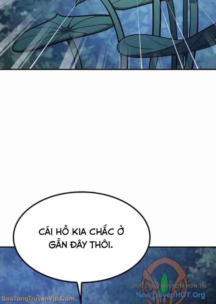 Bác Sĩ Thú Y Ở Dị Giới Chap 34 - Next Chap 35