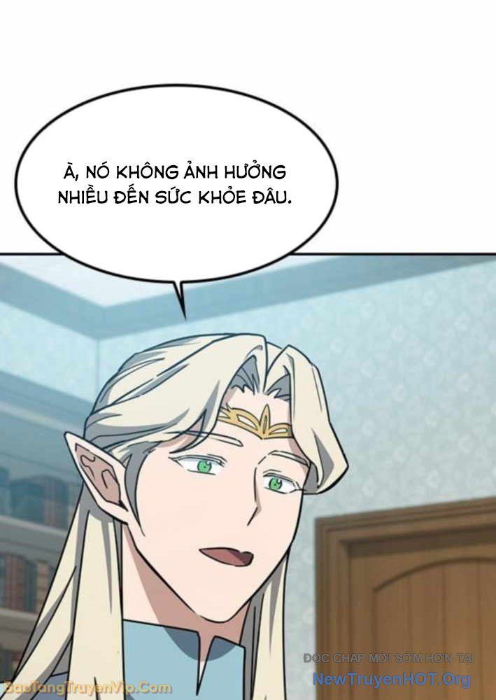 Bác Sĩ Thú Y Ở Dị Giới Chap 34 - Next Chap 35