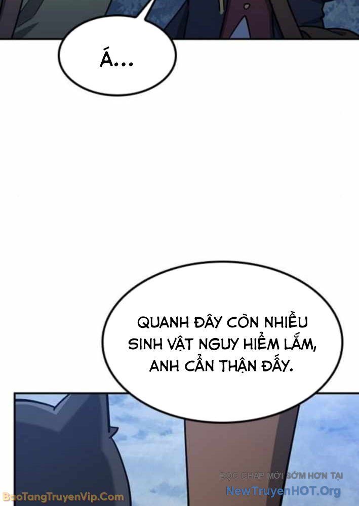Bác Sĩ Thú Y Ở Dị Giới Chap 34 - Next Chap 35