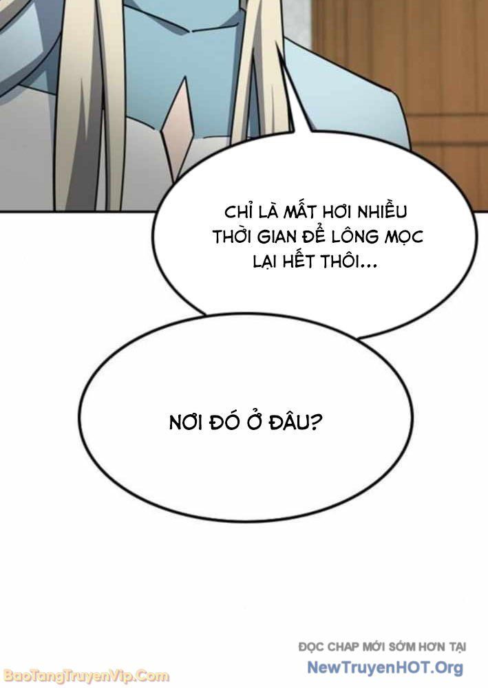 Bác Sĩ Thú Y Ở Dị Giới Chap 34 - Next Chap 35