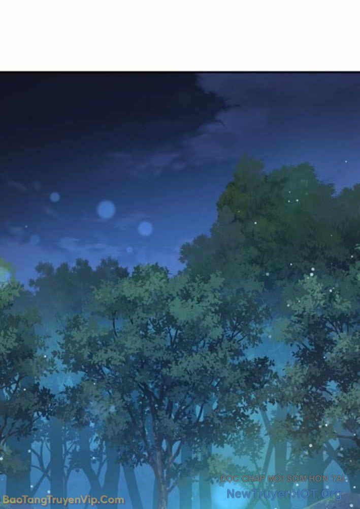 Bác Sĩ Thú Y Ở Dị Giới Chap 34 - Next Chap 35