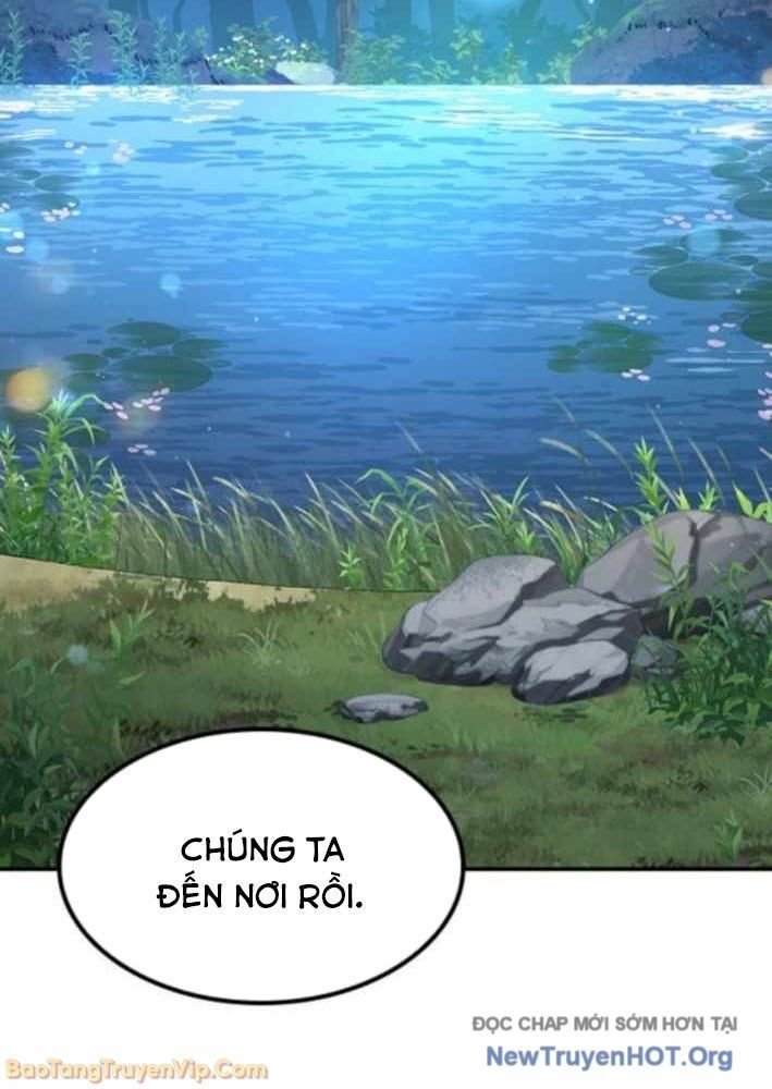 Bác Sĩ Thú Y Ở Dị Giới Chap 34 - Next Chap 35