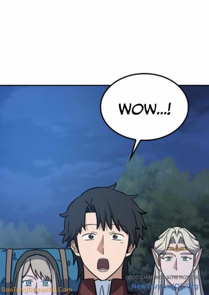 Bác Sĩ Thú Y Ở Dị Giới Chap 34 - Next Chap 35