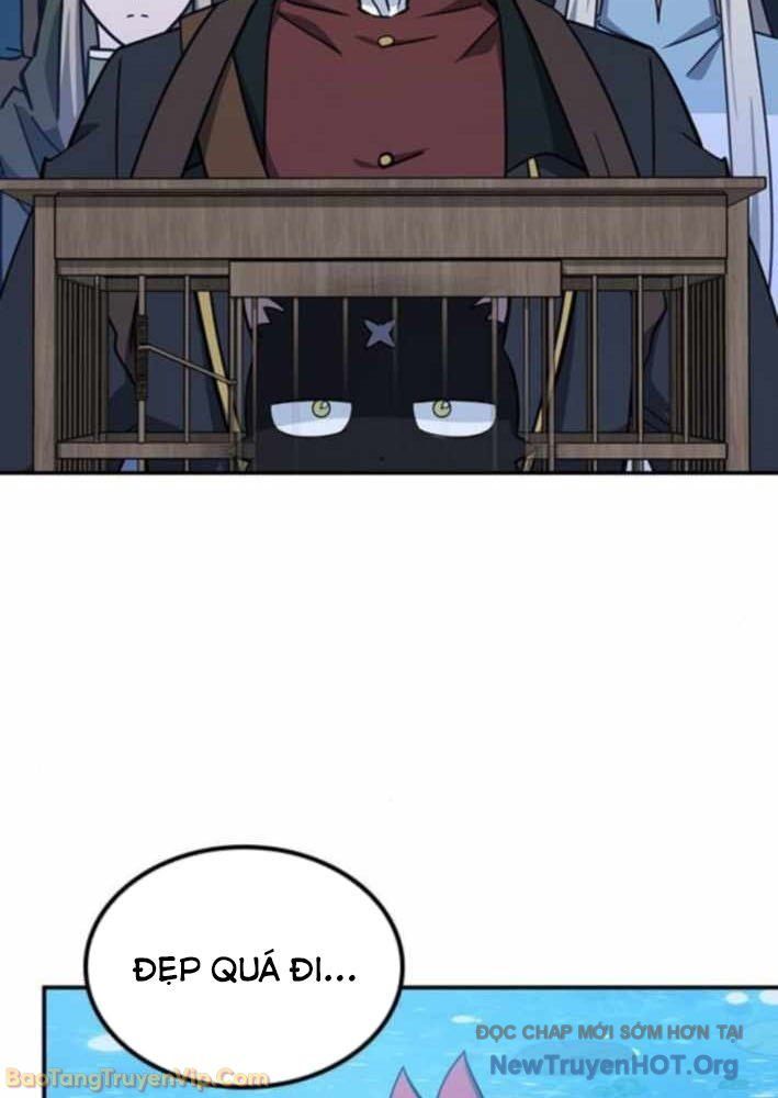 Bác Sĩ Thú Y Ở Dị Giới Chap 34 - Next Chap 35