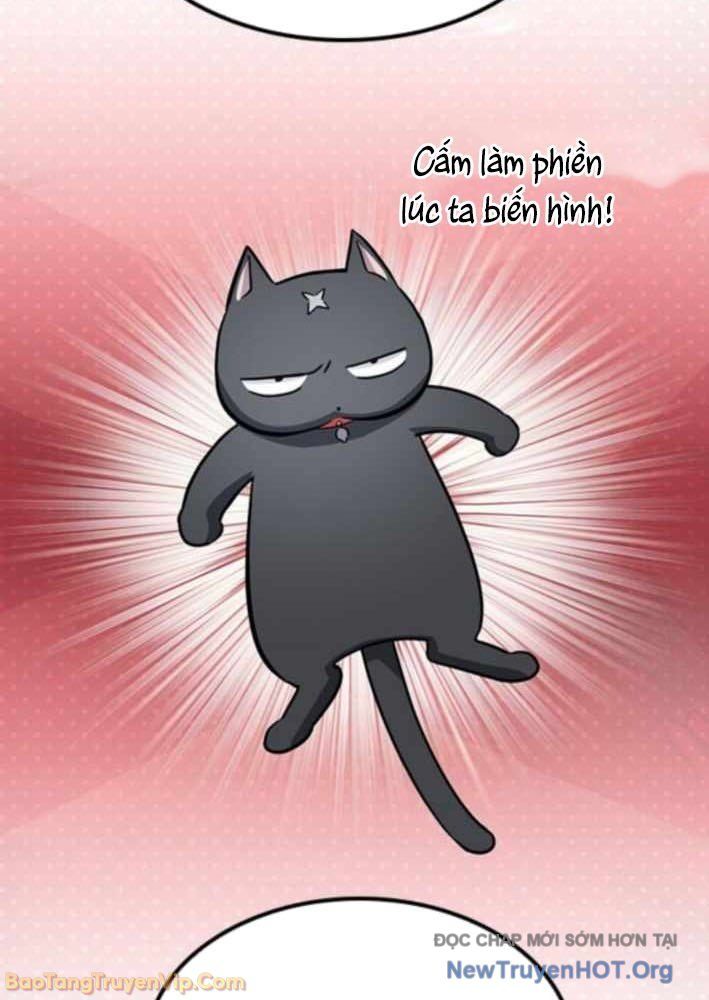 Bác Sĩ Thú Y Ở Dị Giới Chap 34 - Next Chap 35