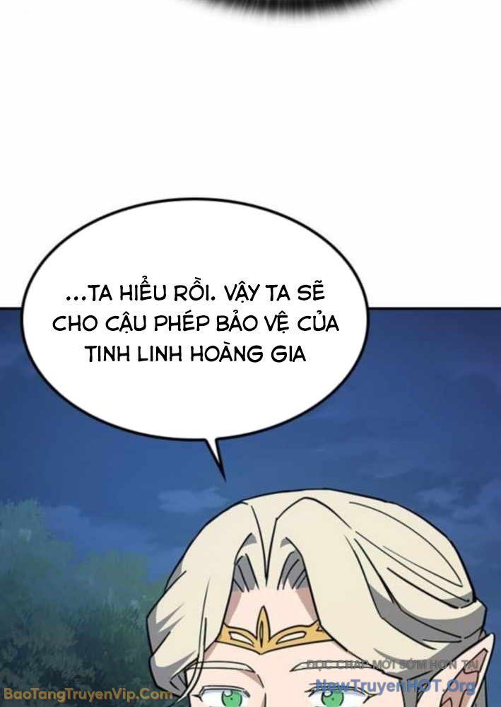 Bác Sĩ Thú Y Ở Dị Giới Chap 34 - Next Chap 35