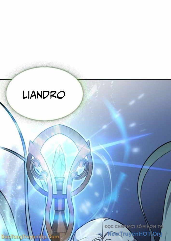 Bác Sĩ Thú Y Ở Dị Giới Chap 34 - Next Chap 35